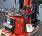 Preview: GIULIANO S231 Reifenmontiermaschine PAX Runflat Hilfsarm Reifenwechselmaschine