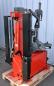 Preview: GIULIANO S231 Reifenmontiermaschine PAX Runflat Hilfsarm Reifenwechselmaschine
