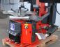 Preview: GIULIANO S231 PAX Runflat Hilfsarm Reifenwechselmaschine Reifenmontiermaschine