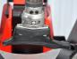 Preview: GIULIANO S231 PAX Runflat Hilfsarm Reifenwechselmaschine Reifenmontiermaschine