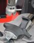 Preview: GIULIANO S231 PAX Runflat Hilfsarm Reifenwechselmaschine Reifenmontiermaschine