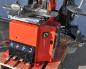 Preview: Reifenmontiermaschine GIULIANO S231 PAX Runflat Hilfsarm Reifenwechselmaschine