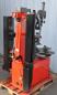 Preview: Reifenmontiermaschine GIULIANO S231 PAX Runflat Hilfsarm Reifenwechselmaschine