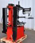 Preview: GIULIANO S231 PAX Runflat Hilfsarm Reifenwechselmaschine Reifenmontiermaschine