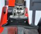 Preview: Reifenmontiermaschine GIULIANO S231 PAX Runflat Hilfsarm Reifenwechselmaschine