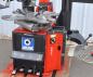 Preview: Reifenmontiermaschine GIULIANO S231 PAX Runflat Hilfsarm Reifenwechselmaschine