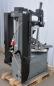 Preview: GIULIANO S231 PAX Runflat Hilfsarm Reifenwechselmaschine Reifenmontiermaschine