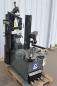 Preview: GIULIANO S231 PAX Runflat Hilfsarm Reifenwechselmaschine Reifenmontiermaschine