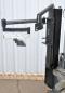 Preview: GIULIANO S231 PAX Runflat Hilfsarm Reifenwechselmaschine Reifenmontiermaschine