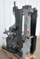 Preview: GIULIANO S231 PAX Runflat Hilfsarm Reifenwechselmaschine Reifenmontiermaschine