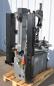 Preview: GIULIANO S231 PAX Runflat Hilfsarm Reifenwechselmaschine Reifenmontiermaschine