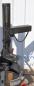 Preview: GIULIANO S231 PAX Runflat Hilfsarm Reifenwechselmaschine Reifenmontiermaschine