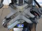 Preview: GIULIANO S231 PAX Runflat Hilfsarm Reifenwechselmaschine Reifenmontiermaschine