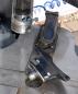 Preview: GIULIANO S231 PAX Runflat Hilfsarm Reifenwechselmaschine Reifenmontiermaschine