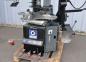 Preview: GIULIANO S231 PAX Runflat Hilfsarm Reifenmontiermaschine Reifenwechselmaschine