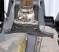 Preview: GIULIANO S231 PAX Runflat Hilfsarm Reifenmontiermaschine Reifenwechselmaschine