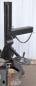 Preview: GIULIANO S231 PAX Runflat Hilfsarm Reifenmontiermaschine Reifenwechselmaschine