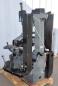 Preview: GIULIANO S231 PAX Runflat Hilfsarm Reifenmontiermaschine Reifenwechselmaschine