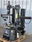 Preview: GIULIANO S231 PAX Runflat Hilfsarm Reifenmontiermaschine Reifenwechselmaschine