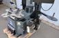 Preview: GIULIANO S231 PAX Runflat Hilfsarm Reifenmontiermaschine Reifenwechselmaschine