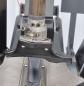 Preview: GIULIANO S231 PAX Runflat Hilfsarm Reifenmontiermaschine Reifenwechselmaschine