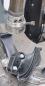 Preview: GIULIANO S231 PAX Runflat Hilfsarm Reifenmontiermaschine Reifenwechselmaschine