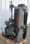 Preview: GIULIANO S231 PAX Runflat Hilfsarm Reifenmontiermaschine Reifenwechselmaschine