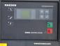 Preview: KAESER Schraubenkompressor SM 8 Kompressor Werkstattkompressor Druckluftanlage