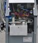 Preview: Nussbaum Hydraulikaggregat SPL 3000 2 Säulen Hydraulik Hebebühnen ATT Hubbühne