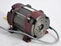 Preview: Unterölmotor Nussbaum SPL 3000 HL 2.30 1,5KW 2-säulen Hebebühnen Motor 991033