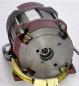 Preview: Unterölmotor Nussbaum SPL 3000 HL 2.30 1,5KW 2-säulen Hebebühnen Motor 991033