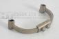 Preview: SSW Schmack K21 136 SICHERHEITSBUEGEL Federspanner Mac Pherson