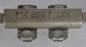 Preview: SSW Schmack K21 136 SICHERHEITSBUEGEL Federspanner Mac Pherson