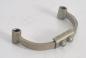 Preview: SSW Schmack K21 136 SICHERHEITSBUEGEL Federspanner Mac Pherson