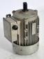 Preview: Zippo Consul 1526 1590 T90LB 4 A 2-säulen Hebebühnen Motor Elektro 3,0kW 400 V