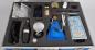 Preview: Steinschlagreparatur Koffer Set Talon Scheibenreparatur Verbundglas Glass Repair