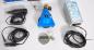 Preview: Steinschlagreparatur Koffer Set Talon Scheibenreparatur Verbundglas Glass Repair