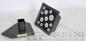 Preview: JOHN BEAN Visualiner 3D RIDE HEIGHT MEASUREMENT TOOL Fahrzeughöhe EAK0256J71A