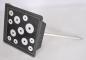 Preview: JOHN BEAN Visualiner 3D RIDE HEIGHT MEASUREMENT TOOL Fahrzeughöhe EAK0256J71A