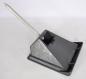 Preview: JOHN BEAN Visualiner 3D RIDE HEIGHT MEASUREMENT TOOL Fahrzeughöhe EAK0256J71A