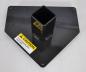 Preview: JOHN BEAN Visualiner 3D RIDE HEIGHT MEASUREMENT TOOL Fahrzeughöhe EAK0256J71A