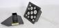 Preview: JOHN BEAN Visualiner 3D RIDE HEIGHT MEASUREMENT TOOL Fahrzeughöhe EAK0256J71A