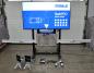 Preview: Mahle TechPro Digital ADAS 2.0 Kamera & Sensor Kalibrationsgerät Justagegerät