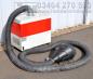 Preview: Lackierabsaugung TEKA Airfilter AS600 Motip Dupli Lackierfilter Smart Repair