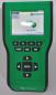 Preview: Update V.73 08/2024 Hella Gutmann Mega Macs MM42 SE Updateservice Diagnosegerät