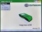 Preview: Update V.73 08/2024 Hella Gutmann Mega Macs MM42 SE Updateservice Diagnosegerät