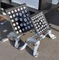 Preview: John Bean Visualiner 3D2 Lift Achsvermessung MOBIL Daten 2024 3D Achsmessstand