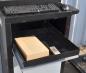 Preview: John Bean Visualiner 3D2 Lift Achsvermessung MOBIL Daten 2024 3D Achsmessstand