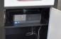 Preview: John Bean Visualiner 3D2 Lift Achsvermessung MOBIL Daten 2024 3D Achsmessstand