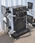 Preview: John Bean Visualiner 3D2 Lift Achsvermessung MOBIL Daten 2024 3D Achsmessstand